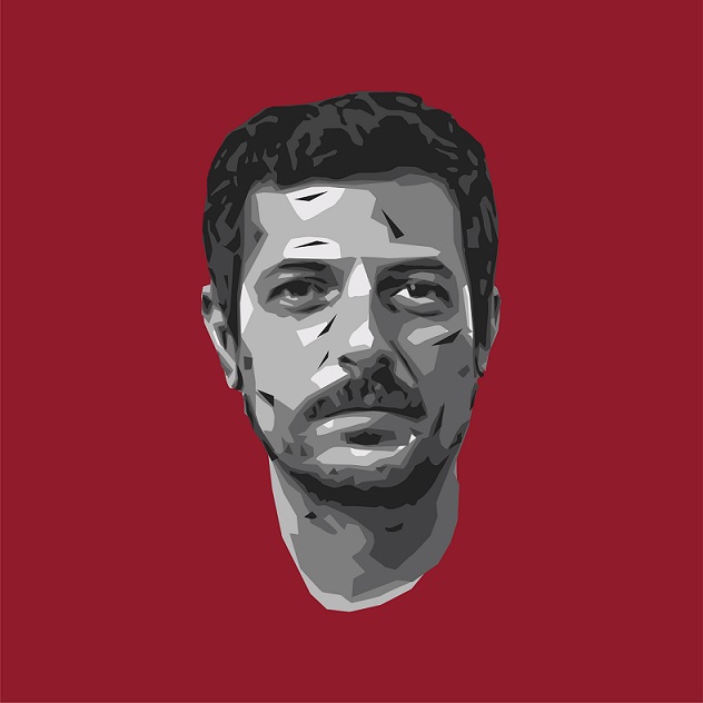 Juliano Kaglis