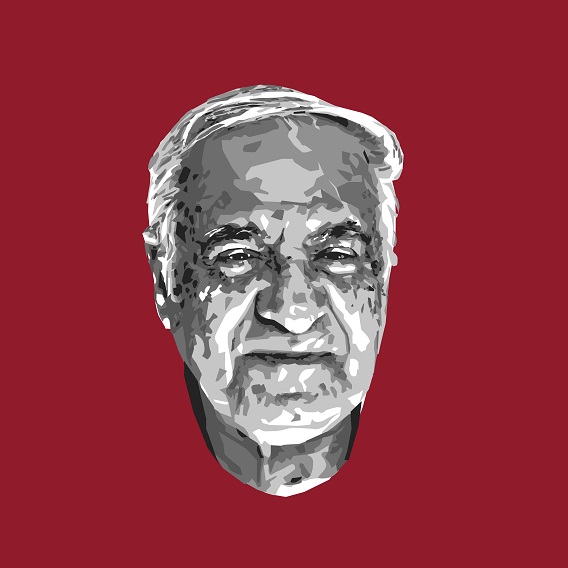 Dionysios Simopoulos