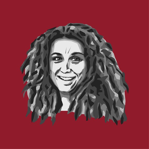 Katerina Vrana